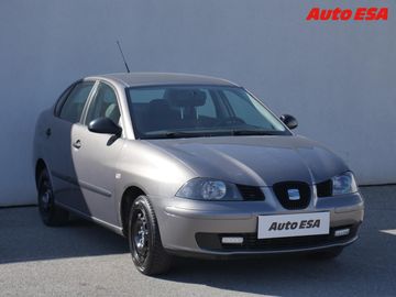 1.4i,ČR,STK2/28