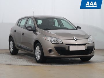 1.6 16V, Serv.kniha, po STK