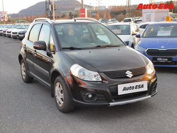 1.6 VVT,navi,autoAC