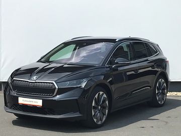 IV 80 150 kW+TAŽNÉ