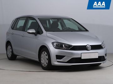 1.2 TSI, Serv.kniha