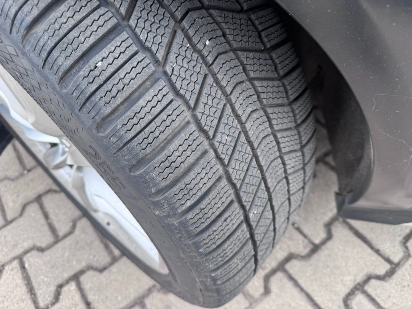 Audi A6 allroad, QUATTRO 3,0 TDI 235 KW SERVIS - fotka 2