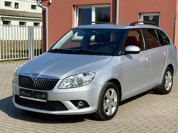 1.2TSi*63kW*STYLE PLUS*128TKM*