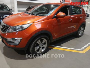 1.6 GDi,2.maj,ČR,AC,TZ