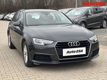2.0TDi,Bixenon
