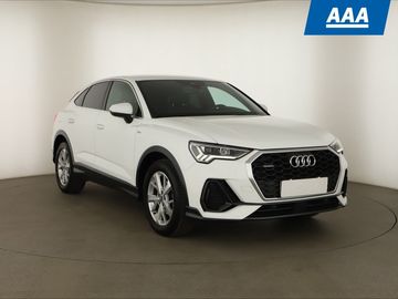 35 TDI, NOVÁ CENA, 4X4