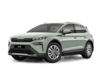 Selection 50 125kW