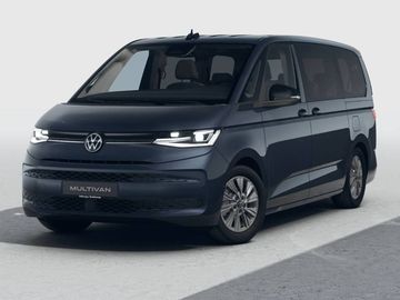 Long Life 7DSG 2,0 TDI