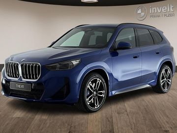 xDrive20d