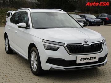 1.0TSI,Style
