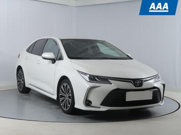 1.6 Valvematic, NOVÁ CENA