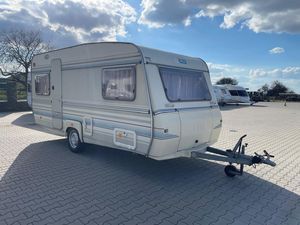 Wilk, De luxe 450. stan