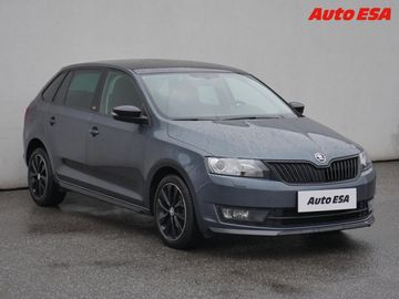 1.2TSi,2.maj,ČR,Ambition