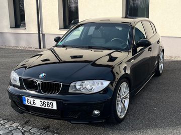 130i