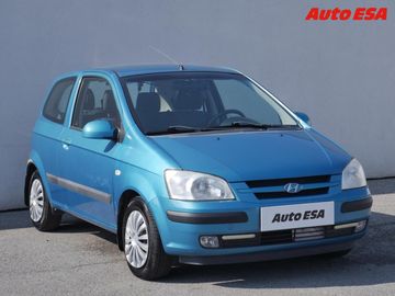 1.4i,AC