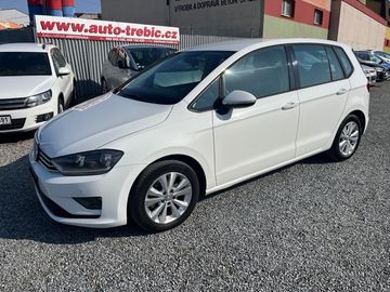 1.6 TDi