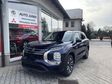 2.4 PHEV INVITE