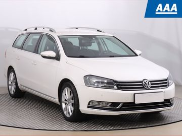 1.6 TDI, Serv.kniha