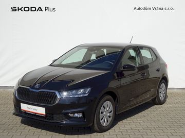 1.0 MPi 59kW. Selecion
