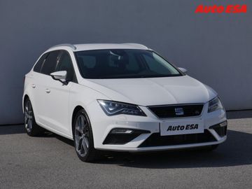 1.8 TSI,ČR,LED,ACC