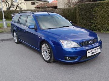 3.0i166KW