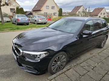 530D WDRIVE