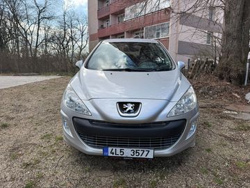 1.6 HDi