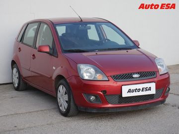 1.3i,ČR,AC