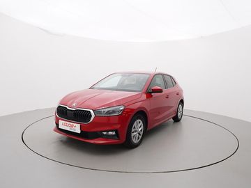 Top Selection 1.0 TSI 85 kW