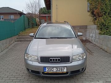Nová STK