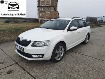 2,0TDi 110kw 4x4 137.000km