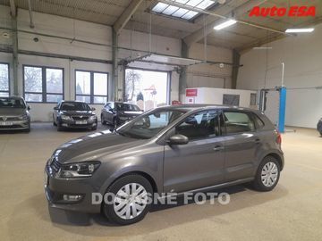 1.4 TSi,AC
