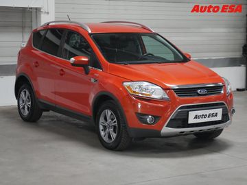 2.0TDCI 4x4,STK3/28