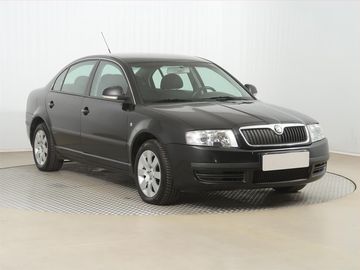 1.9 TDI, po STK