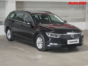 1.6 TDi,Comfortline