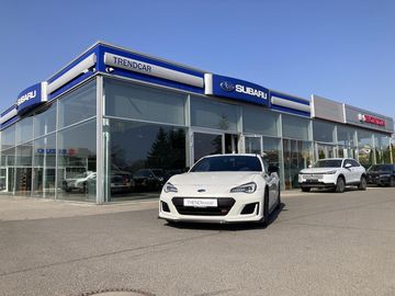 2,0STi - edice 500 kusů