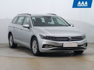2.0 TDI, Comfortline, Navi
