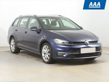 1.6 TDI, NOVÁ CENA, Serv.kniha