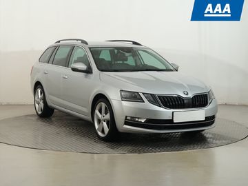 2.0 TDI, NOVÁ CENA, Automat