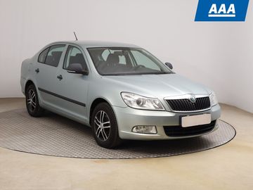 1.2 TSI, NOVÁ CENA, Klima
