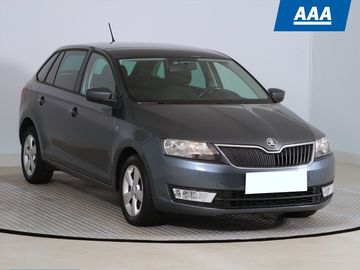 1.2 TSI, NOVÁ CENA, ČR,1.maj