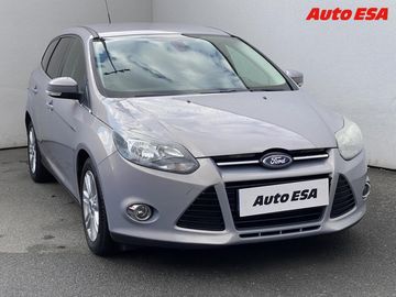 2.0TDCi,AT,AC,tempo