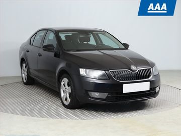 1.6 TDI, Style
