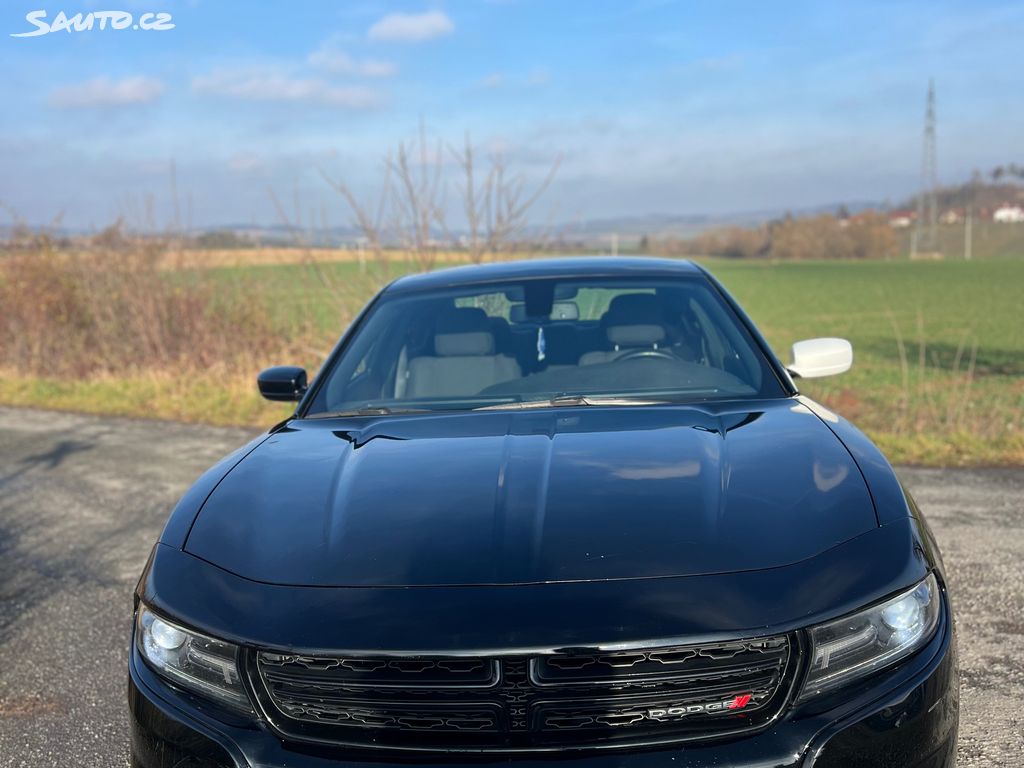 Sitemapcdatahttpthereferenznet2007 V6 Dodge Chargernull