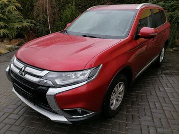 2.0i110kwNehavarNelakServMitsu