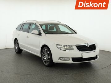 2.0 TDI, Ambition, NOVÁ CENA
