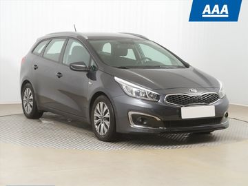 1.6 CRDi, NOVÁ CENA, Klima