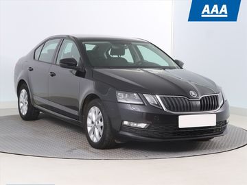 1.6 TDI, Ambition Plus