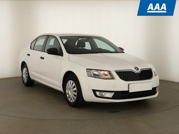 1.6 TDI, NOVÁ CENA, Klima