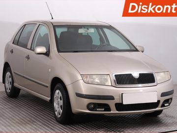 1.2 12V, NOVÁ CENA, po STK